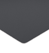 Stratford Dark Grey VST-515
